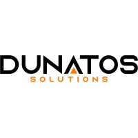 Dunatos Solutions NIG LTD logo - Similar company to Dunatos Technology Consulting & Services
