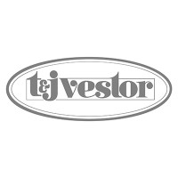 T&J Vestor Spa