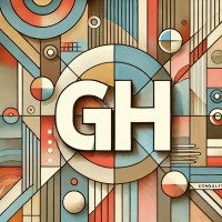 GH Consulting IE logo - Similar company to Gh Consulting