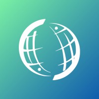 Piscicultura Global logo - Similar company to Projeto Pacu Aquaculture