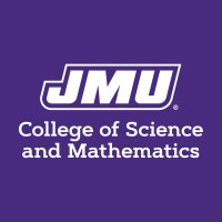 JMU College of Science and Mathematics logo - Similar company to Business Intelligence Analytics Inc.
