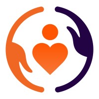 Ostina Opieka logo - Similar company to Trade Software & Consult