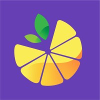 Yuzu logo - Similar company to Gl-Pulse