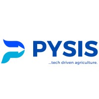 Pysis Technologies logo - Similar company to Buddy Learning