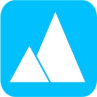 Cloud Terrain logo - Similar company to Cloud Central - Now New Era Technology