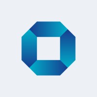 RWS Tech logo - Similar company to Dpm Studio32