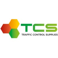 Traffic Control Supplies logo - Similar company to Plexer