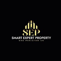 Smart Expert Property logo - Similar company to Visionary Solutions