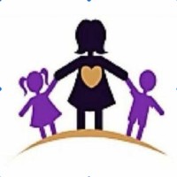 Healindya / HealTokyo logo - Similar company to Electura