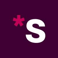 Sinclair Agency logo - Similar company to Mb Public Relations