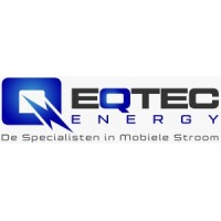 Eqtec International b.v. logo - Similar company to Eqtec Plc