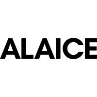 ALAICE logo - Similar company to Leadstreet.Be