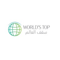 World's Top CO logo - Similar company to World'S Top Company