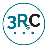 The 3Rs Collaborative (3RsC) logo - Similar company to Blackdrop