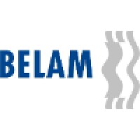 Belam-Riga logo - Similar company to Ms Solutions