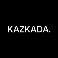 kazkada studio logo - Similar company to Mãrios Agency