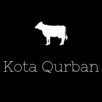 Kota Qurban
