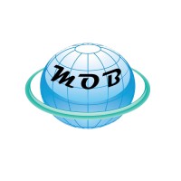 Mob Media Marketing