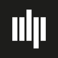 IDP Architectes logo - Similar company to Idp Architects Llp