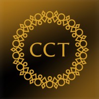 Transfer Pricing Center logo - Similar company to Engitron B.V.