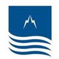 Seaways Contracting Company LTD logo - Similar company to Flowtech Services (Flow Technology General Contracting Co.)