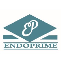 ENDOPRIME HEALTHCARE INDIA PVT. LTD logo - Similar company to Deiktis Technologies Private Limited