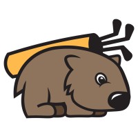 GolfRules Questions