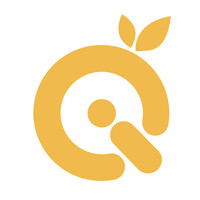 Qi Consulting Guru logo - Similar company to J-Pyrsa