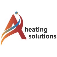 AI Heating Solutions logo - Similar company to Best Sarl