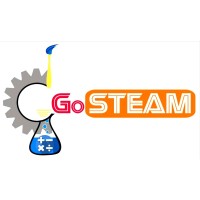 GO STEAM GLOBAL logo - Similar company to Daxton Consulting