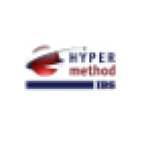 Hypermethod