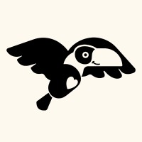 HROS.io logo - Similar company to Contextsdk