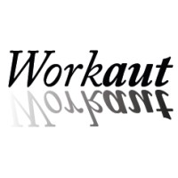 Stiftung Workaut logo - Similar company to Valida