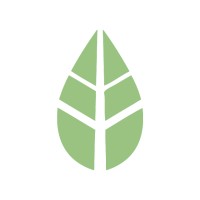 Texas Western Hospitality logo - Similar company to Ethos Industries, Llc