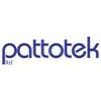 Pattotek Ltd