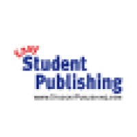 Easy Student Publishing