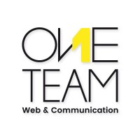 OneTeam.tn logo - Similar company to Cresus Solutions