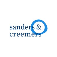Sanders & Creemers logo - Similar company to Board Engineering B.V.
