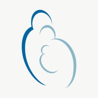 College of Midwives of Ontario logo - Similar company to Amapceo