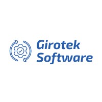 Girotek Software logo - Similar company to Id Connect