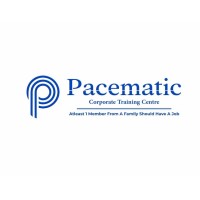 Pacematic Co-operative Training Centre Pune logo - Similar company to Infoaim Solution