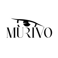 Murivo.pl logo - Similar company to Bni Smart