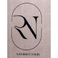 RosanneNaturals logo - Similar company to Mobambo