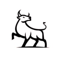 Maverick Investment Program logo - Similar company to Nebraska Cures