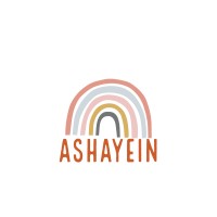 Ashayein logo - Similar company to Tedxnmims