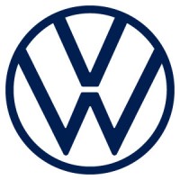 Volkswagen Vehículos Comerciales México