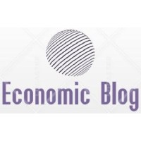 Economic Blog logo - Similar company to Fox Architecture & Projects Development.