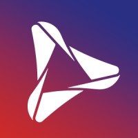 Jet Digital Inc. | JetStream logo - Similar company to Jet Digital