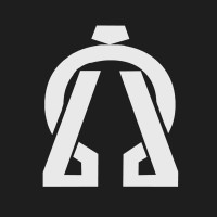 Vikasana logo - Similar company to Synczero