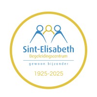 Begeleidingscentrum Sint-Elisabeth vzw logo - Similar company to A-Maze
